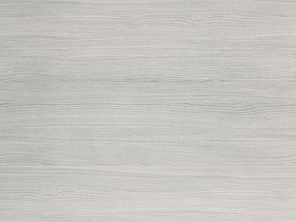 HPL-панель Greenlam Woods SUD 9113 Icelandic Oak двухсторонняя, 3050*1300*10 мм