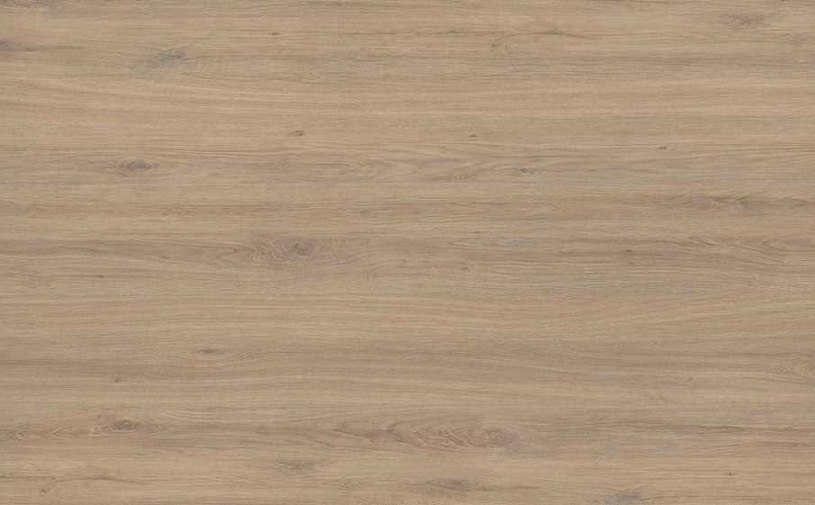 HPL-панель PoliLam Woods Bey Karri A, 3050*1220*12 мм