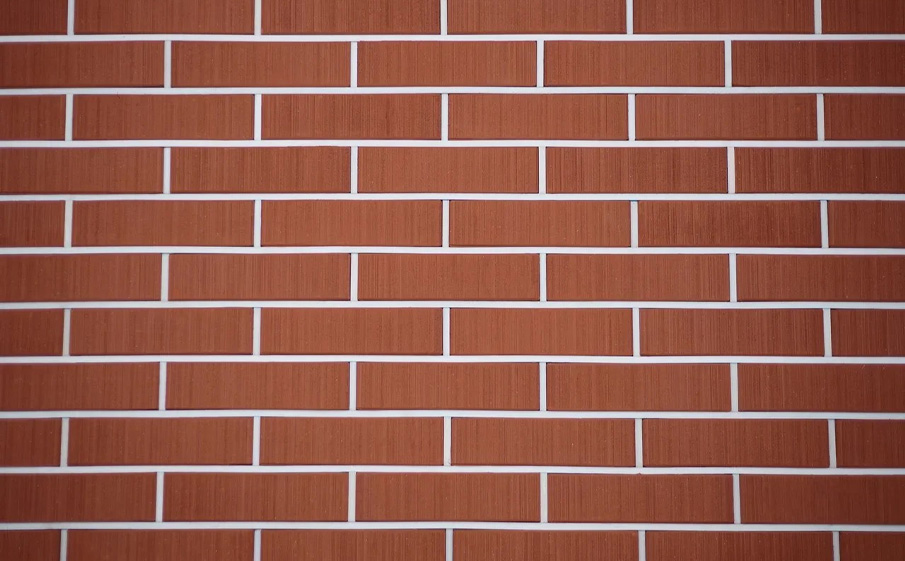 Кирпич клинкерный ТМ Kerma Premium Klinker бордо бархат 250*85*65 мм