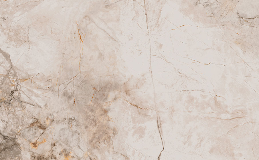 Керамогранит KERAMA MARAZZI Риальто светлый лаппатированный обрезной, 1195*600*9 мм