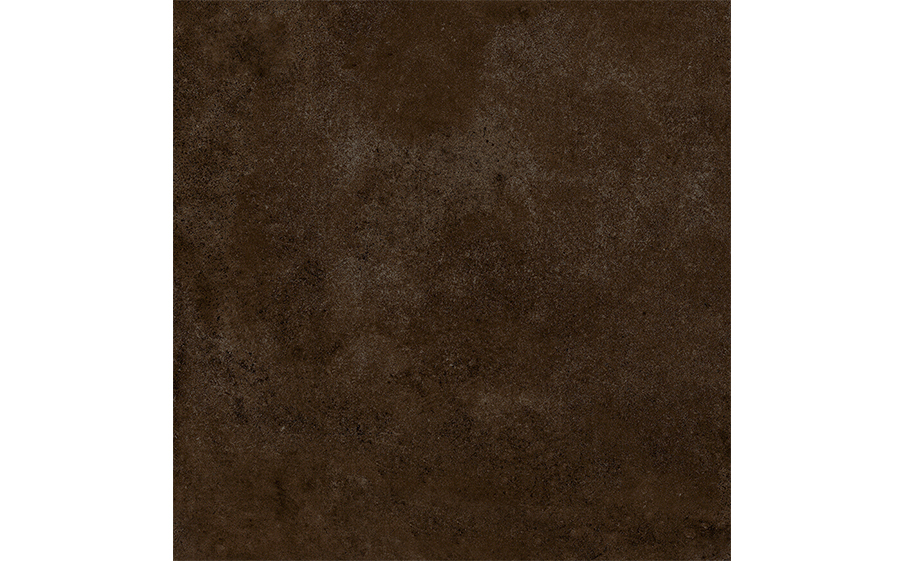 Плитка Gres Aragon Urban Caoba 297*297*10 мм