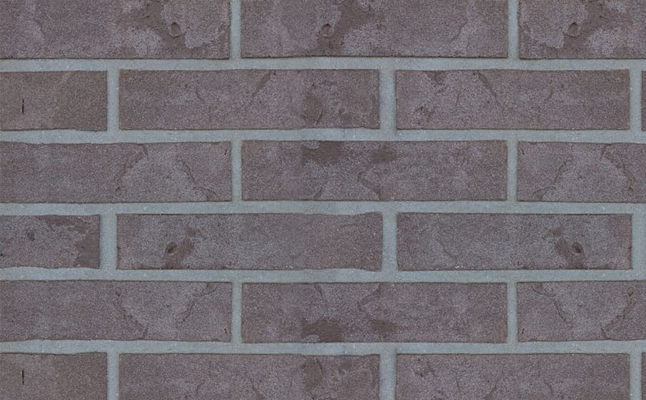 Кирпич клинкерный Terca Nordic Klinker Line Helsinki, 250*85*65 мм