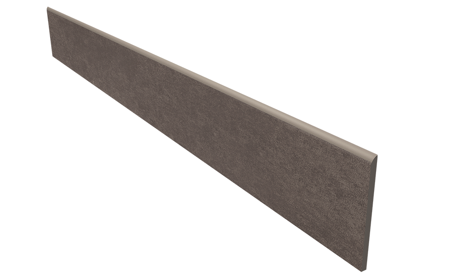 Плинтус Estima Cave CA05, 600*70*10 мм