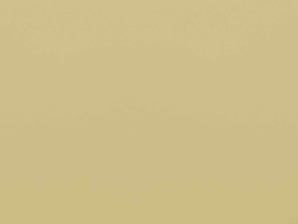 HPL-панель Greenlam Colours SUD 9277 French Beige двухсторонняя, 3050*1300*8 мм