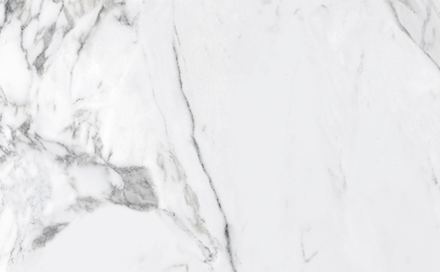 Керамогранит Gresse Ellora zircon, GRS01-15, 1200*600*10 мм