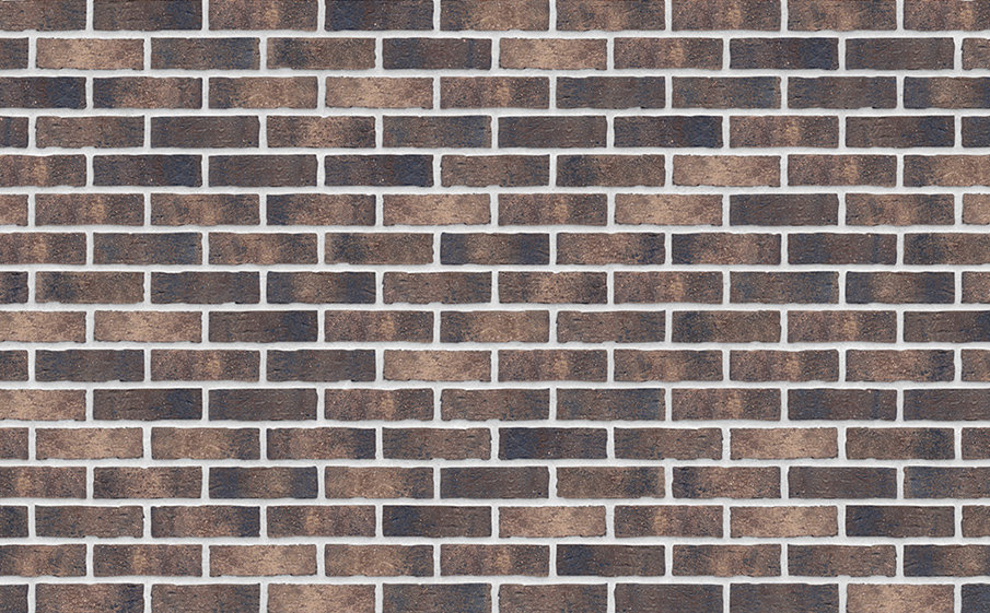 Клинкерная плитка под кирпич King Klinker Old Castle Monastic cellar HF20 240*71*10 мм