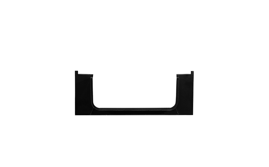 Дренажная система AQUASTOK Norma DN100 класс A15-C250