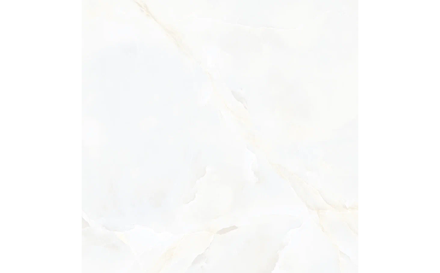 Керамогранит Eternal glossy Onix Pearl, 600*600*9 мм