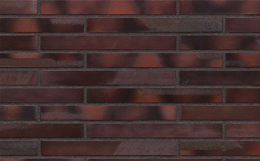 Клинкерная плитка угловая King Klinker KING SIZE LF15 Another brick, 240*52*115*14 мм