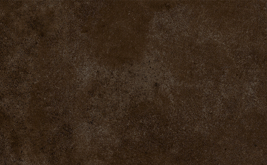 Плитка Gres Aragon Urban Caoba противоскользящая 597*297*10 мм