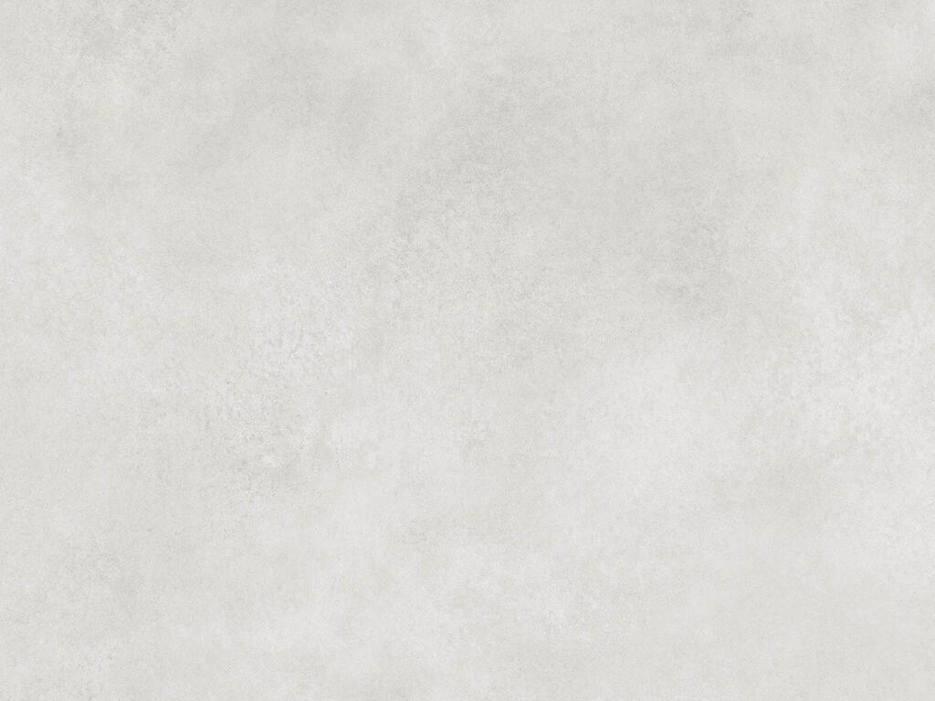 Керамогранит Laminam Moon (Мун), Light (Лайт), 3000*1200*5,6 мм
