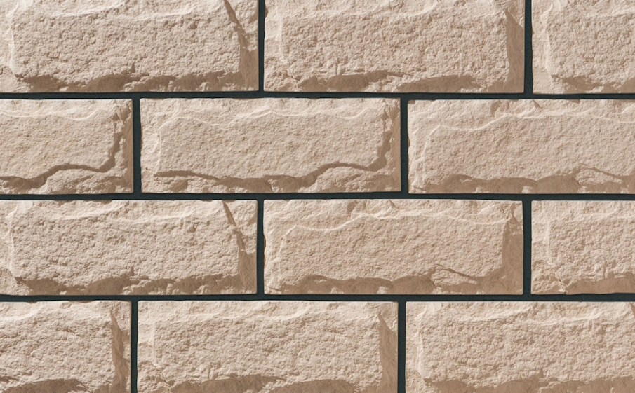 Облицовочный камень Leonardo Stone Турин 295*145*30 мм 404