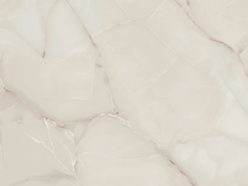 Керамогранит ONLYGRES Мрамор/Marble XXL MOGXL2001 полированный, 1600*800*9 мм