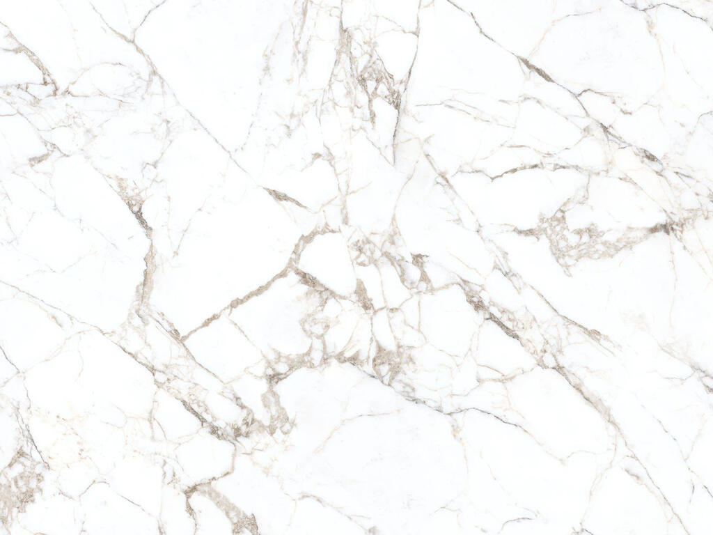 Керамогранит Laminam I Naturali (И Натурали), Calacatta Vagli Oro (Калакатта Вали Оро), 3000*1000*5,6 мм