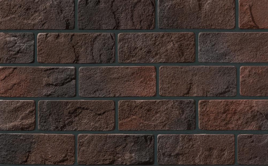 Облицовочный камень Leonardo Stone Монако 294*115*20 мм 464