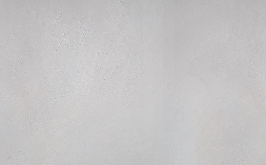 Керамогранит Kale Kalesinterflex White STR матовый, 3000*1000*5 мм
