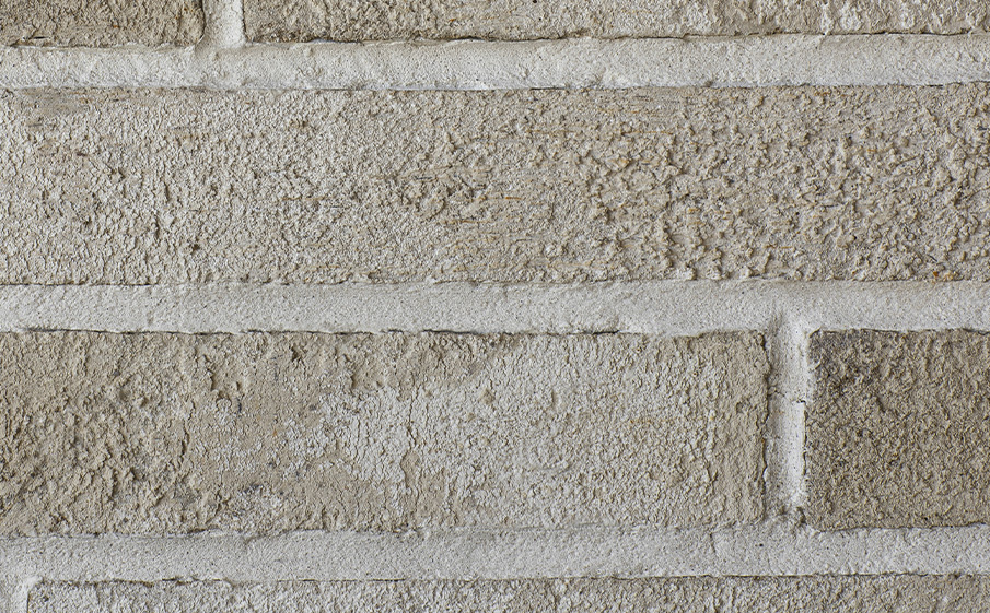 Декоративный кирпич ecodeco Минералика 701-11, 500*40*20 мм