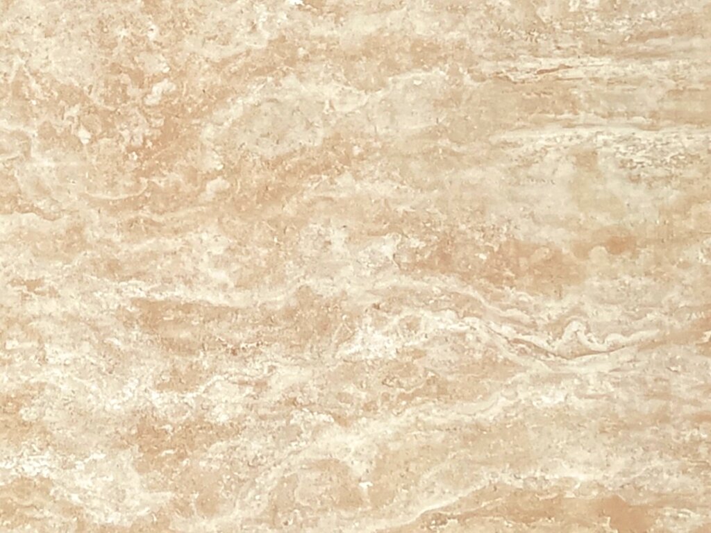 Гибкая керамика Pliertuile 3D Technology Ateniese Travertine PT-CW-96-TR-J-10, 2400*1200*2-4 мм