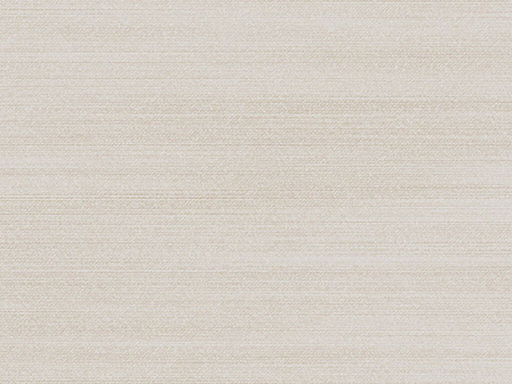 Фиброцементная плита Nova facade P-417, 3000*1200*8 мм