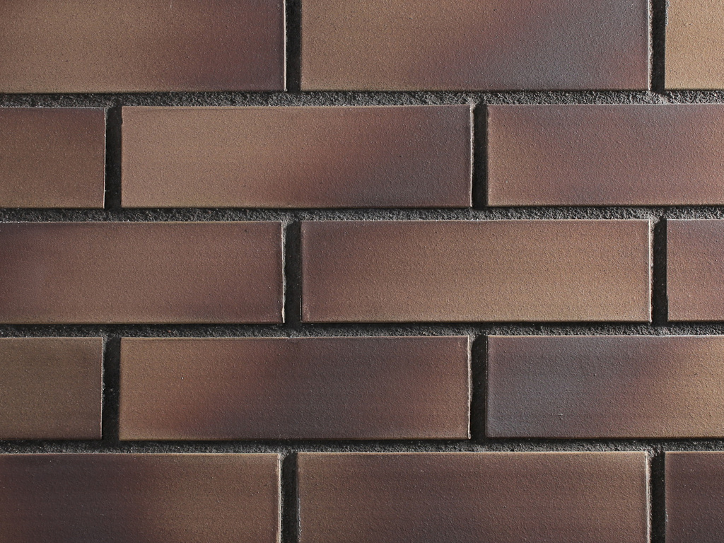 Клинкерная плитка для НФС Terramatic Plato Grey AB, 285*85*20 мм