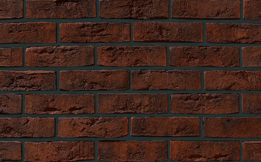 Декоративный кирпич Leonardo Stone Дижон 237*70*14 мм 773