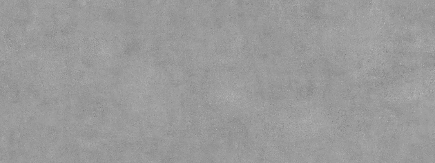 Керамогранит KERAMA MARAZZI Сити серый обрезной, 3200*1195*11 мм