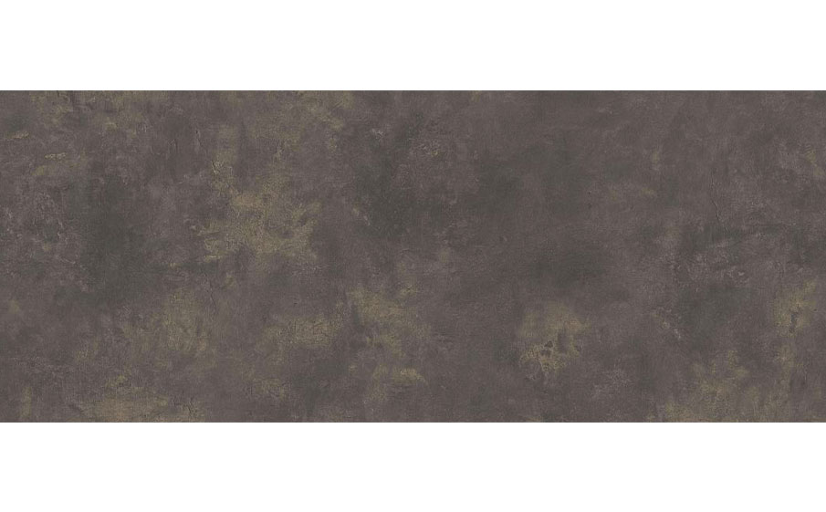 HPL-панель PoliLam Patterns Tawny Slate TX, 3050*1220*12 мм