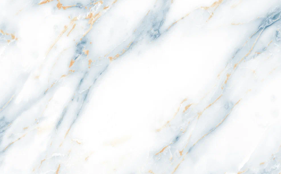 Керамогранит Eternal glossy White Storm, 1200*600*9 мм