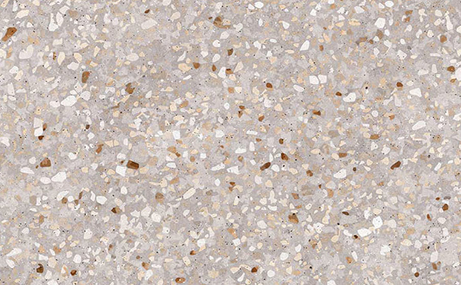 Хризотилцементная панель Nova facade Q-403, 3000*1500*8 мм