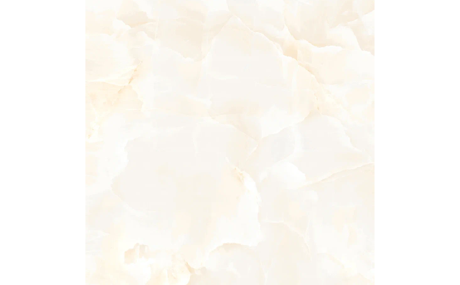 Керамогранит Eternal glossy Onix Sandy, 600*600*9 мм