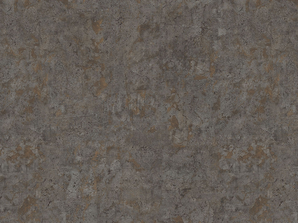 HPL-панель Greenlam Patterns SUD 9211 Molten Gregio двухсторонняя, 3050*1300*10 мм