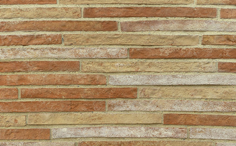 Кирпич ригельный Тандем Вена, 485*85*40 мм