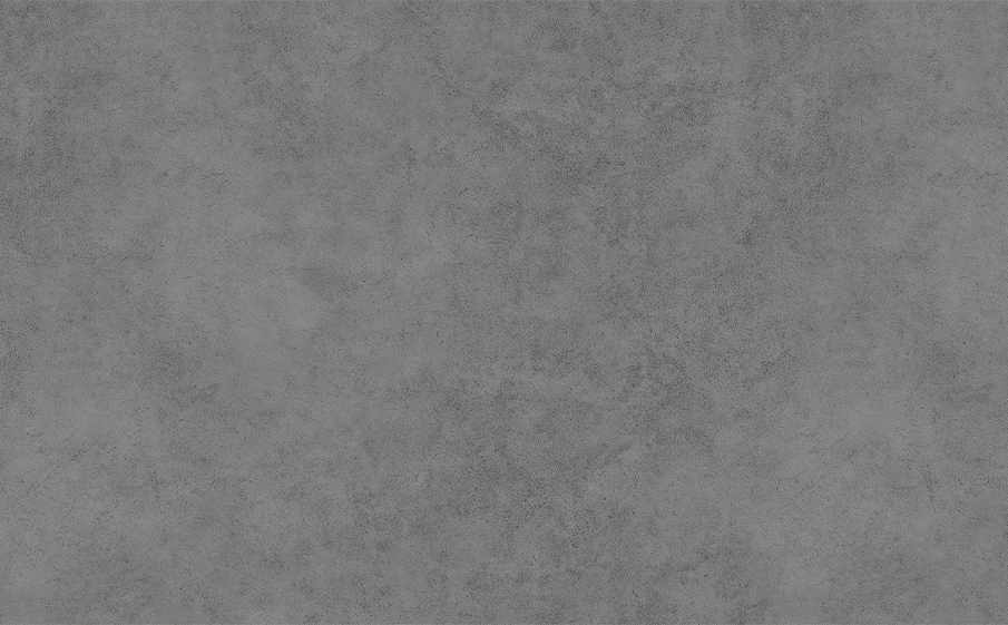 Керамогранит Laminam Blend Grigio 3000*1000*5,6 мм