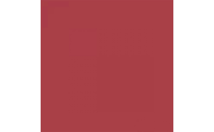 Керамогранит Грани Таганая Feeria GTF445 красная имераторская вишня 600*600*10 мм