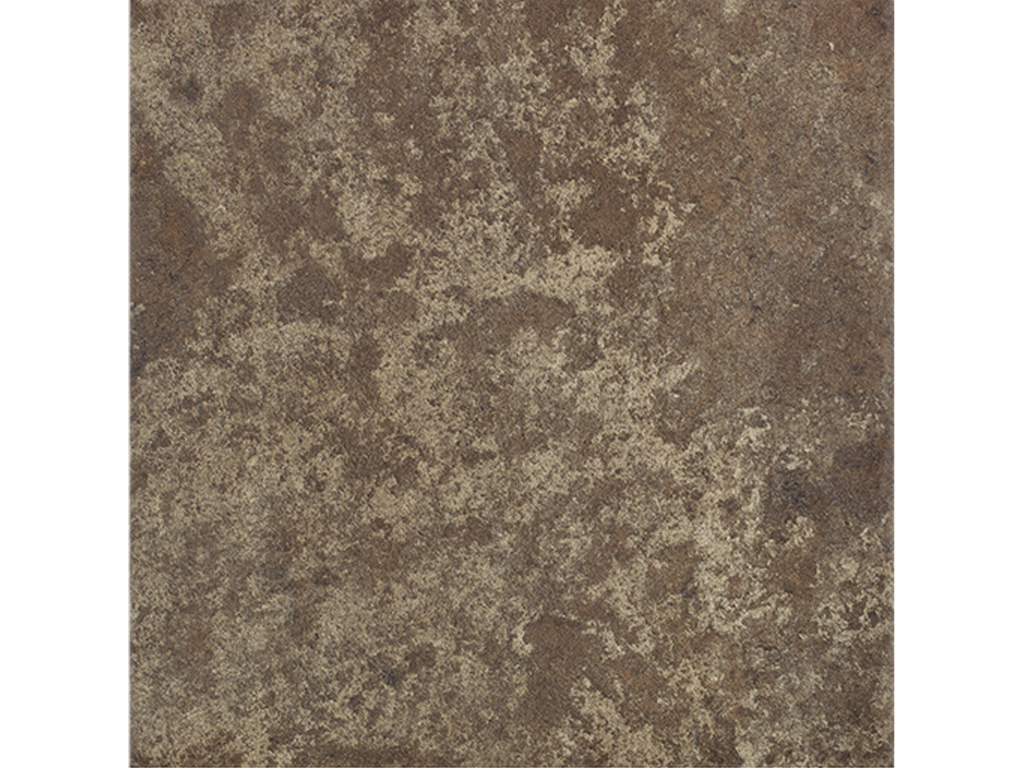 Клинкерная напольная плитка Paradyz Ilario, Brown, 300*300*8,5 мм