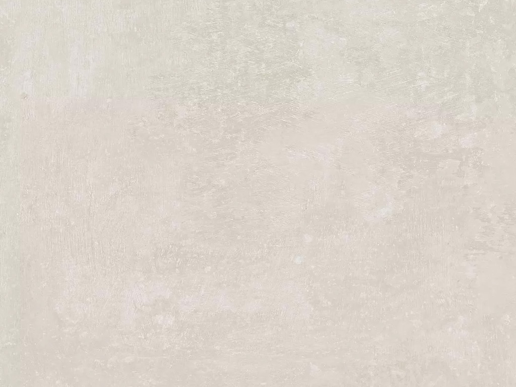 Керамогранит KERAMA MARAZZI Про Фьюче бежевый обрезной, 1195*600*9 мм