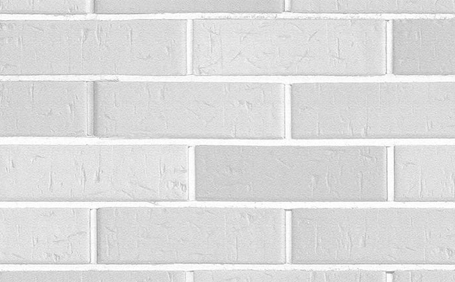 Хризотилцементная панель Nova facade BR-403, 3000*1500*8 мм