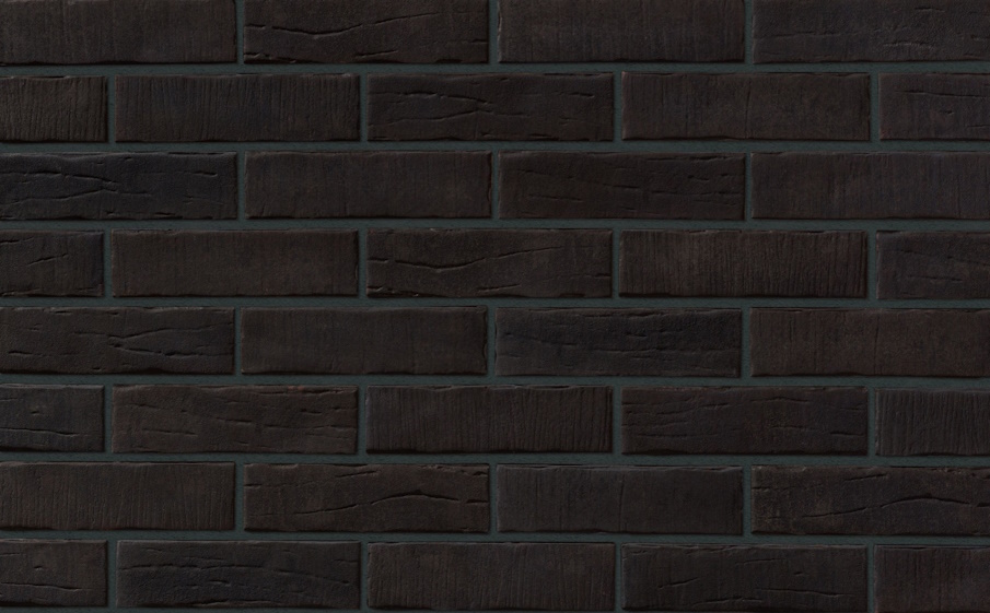 Декоративный кирпич Leonardo Stone Нью-Йорк 235*70*12 мм 708