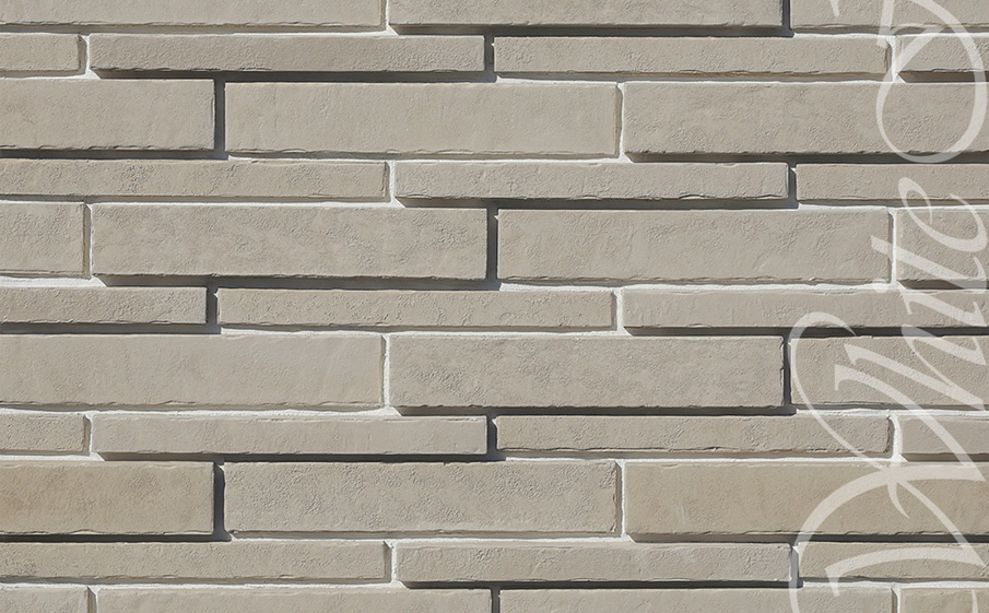 Декоративный кирпич White Hills Дорн Брик цвет 4-670-10
