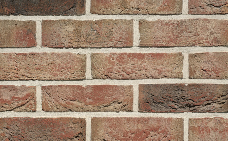Кирпич облицовочный Terca Renaissance, 215*102*65 мм