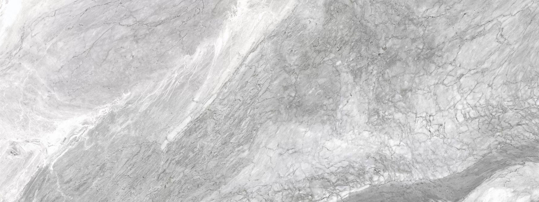 Керамогранит KERAMA MARAZZI Бардилио серый обрезной, 3200*1600*6 мм