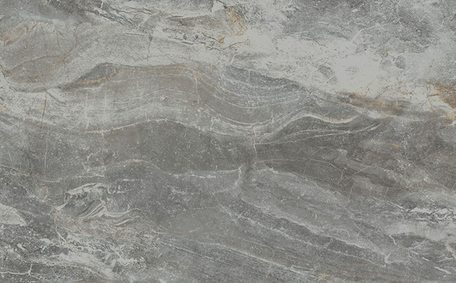 Керамогранит KERAMA MARAZZI Гриджио серый обрезной, 1195*600*9 мм