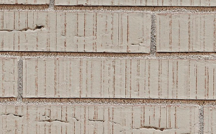 Кирпич облицовочный Terca Elignia Nebula, 288*90*48 мм