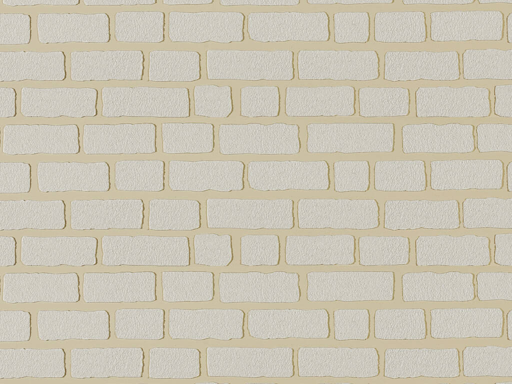 Фиброцементная панель FCSPRO Симпл АА4114,1480*360*15 мм
