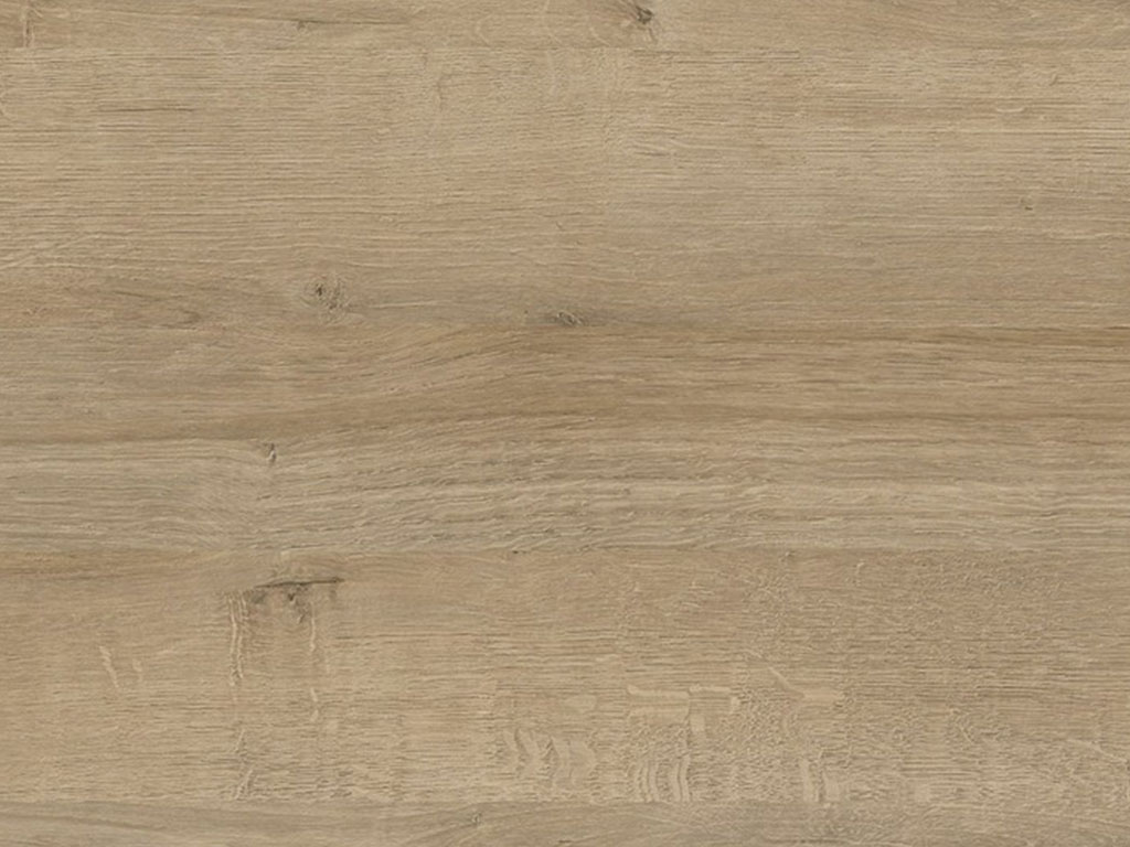 HPL-панель Lemark Дуб Ривьера SH-Shagreen (матовая), 3050*1300*10 мм