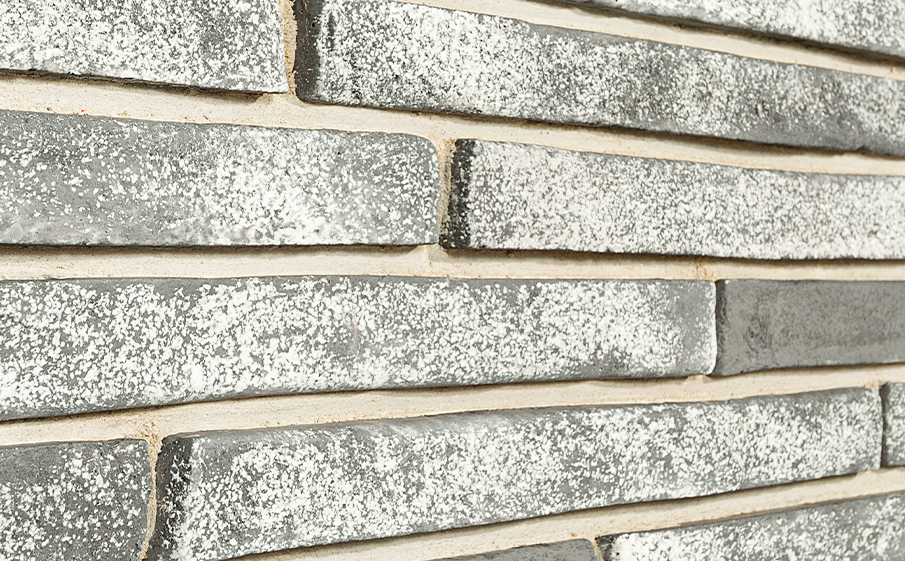 Декоративный кирпич Mesterra Magnum 016