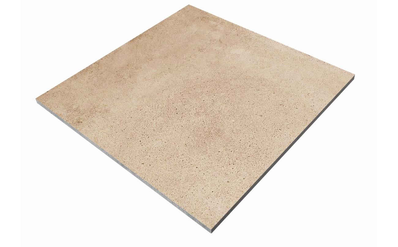Плитка Gres Aragon Urban Beige 297*297*10 мм