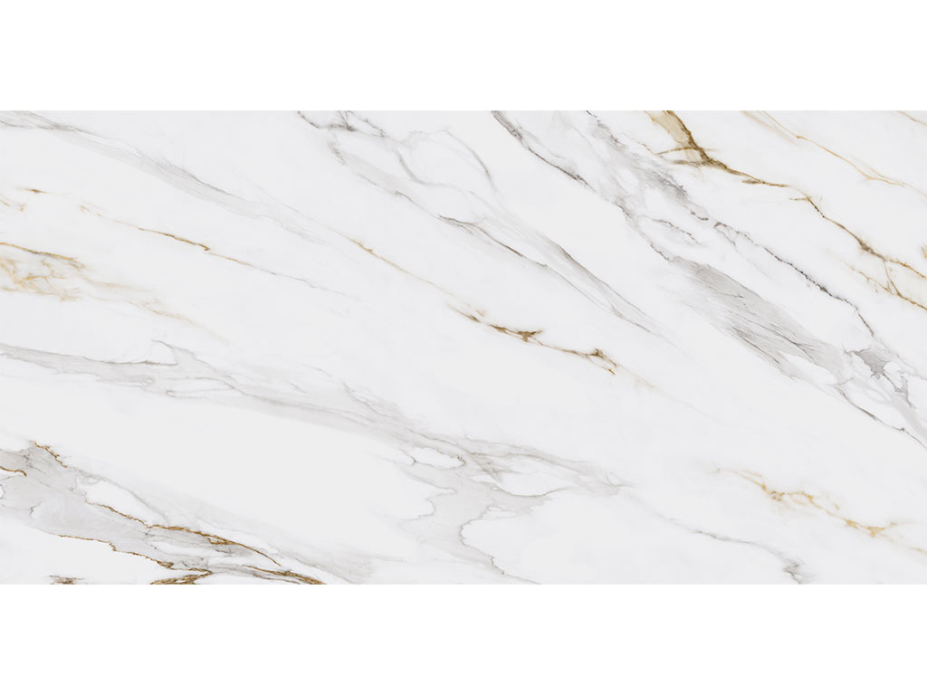 Керамогранит KERAMA MARAZZI Монте Тиберио бежевый лаппатированный обрезной, 2385*1195*9 мм