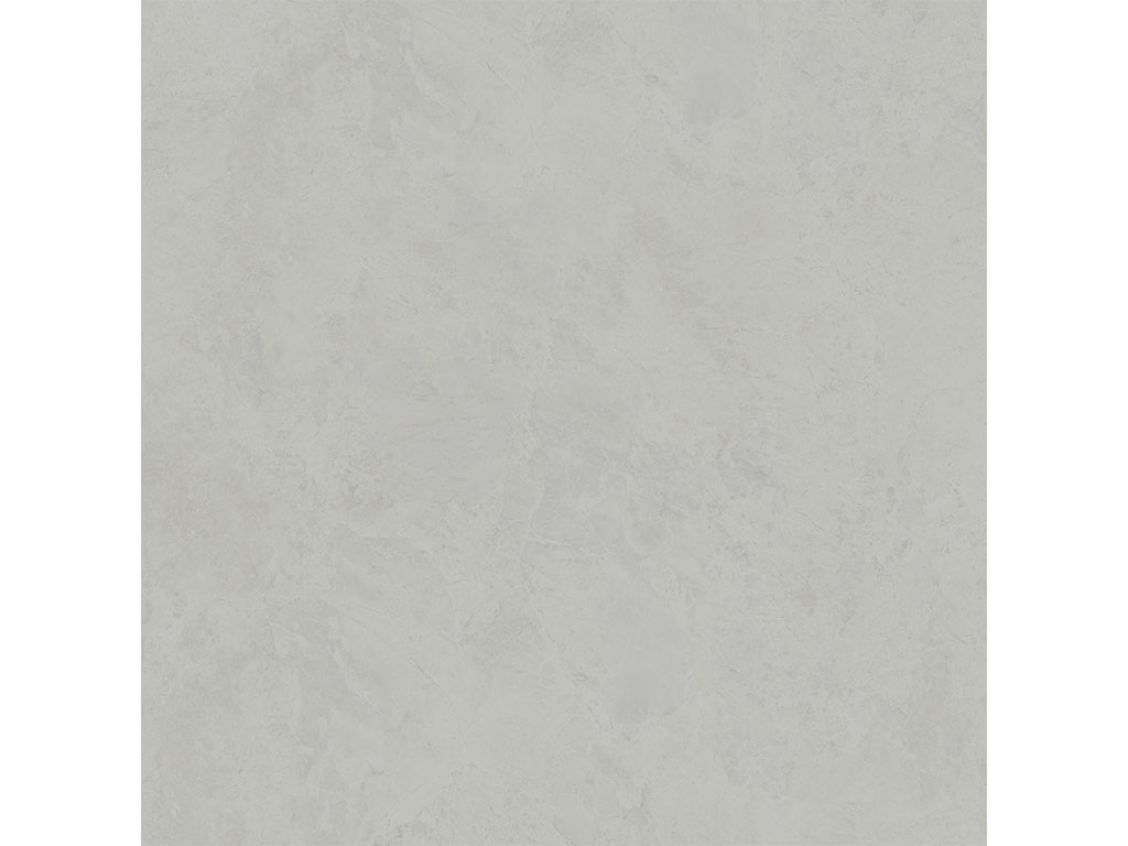 Керамогранит KERAMA MARAZZI Монте Тиберио серый обрезной, 800*800*9 мм