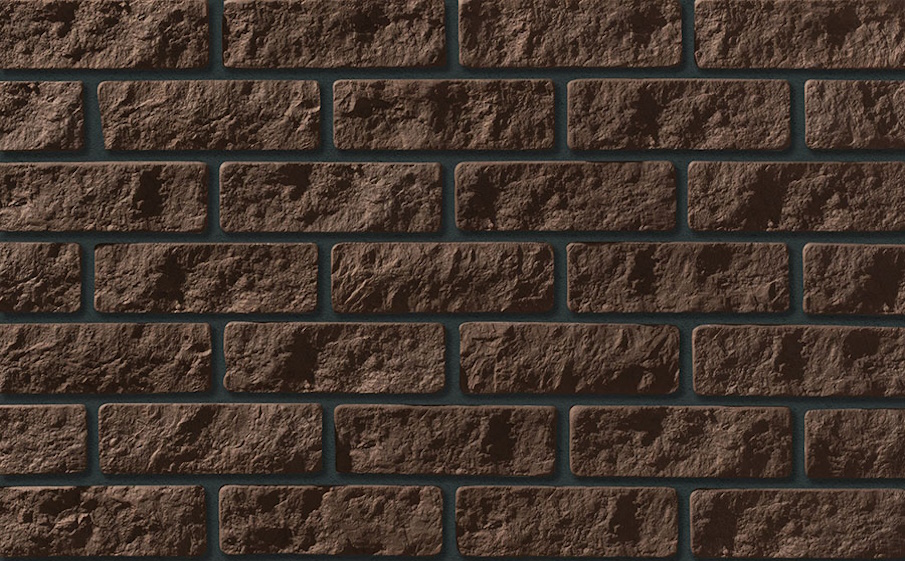 Облицовочный камень Leonardo Stone Сан-Марино 240*80*15 мм 709
